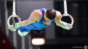 maresca salvatore ita dsc04912 copia simone ferraro ph